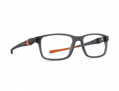 Rip Curl RC2029 Eyeglasses