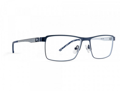 Rip Curl RC2034 Eyeglasses