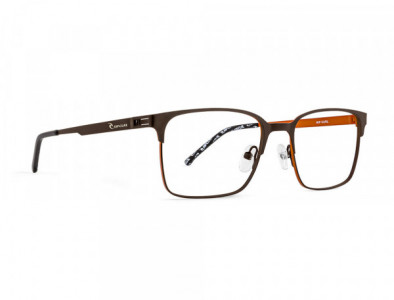 Rip Curl RC2036 Eyeglasses