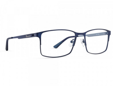 Rip Curl RC2048 Eyeglasses