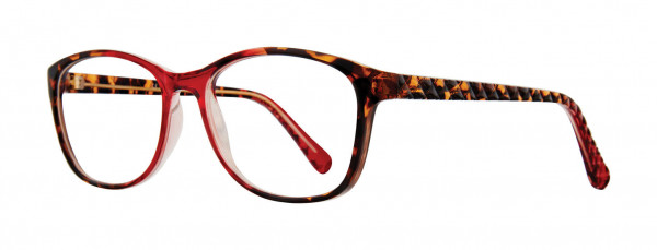 Sierra Sierra 351 Eyeglasses