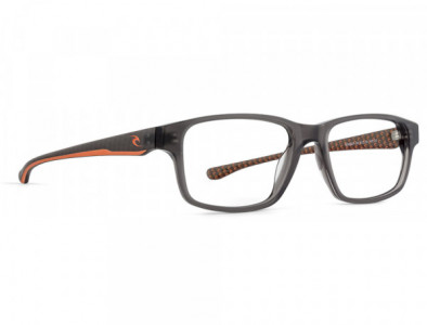 Rip Curl RC2050 Eyeglasses