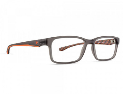 Rip Curl RC2052 Eyeglasses