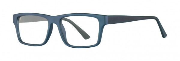 Sierra Sierra 348 Eyeglasses