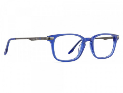 Rip Curl RC2054 Eyeglasses