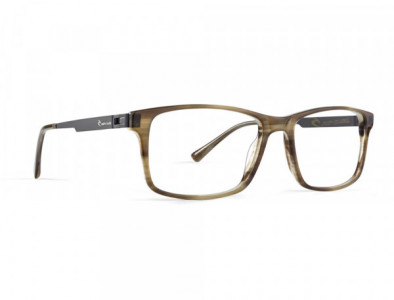 Rip Curl RC2056 Eyeglasses