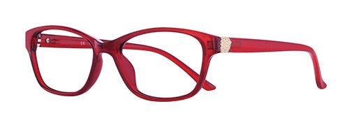 Sierra Sierra 344 Eyeglasses