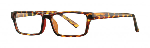 Sierra Sierra 340 Eyeglasses