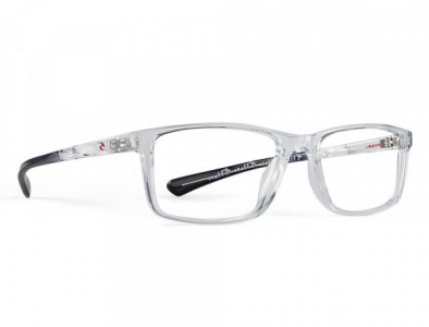 Rip Curl RC2060 Eyeglasses