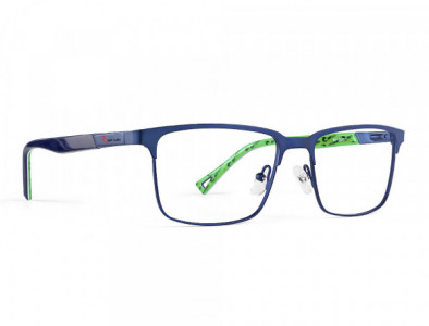 Rip Curl RC2061 Eyeglasses