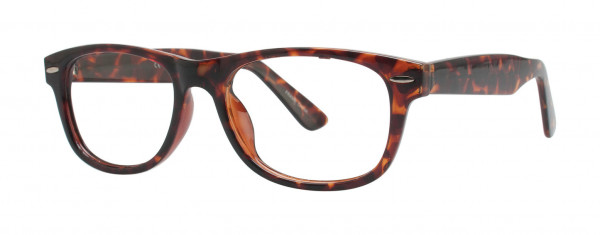 Sierra Sierra 332 Eyeglasses