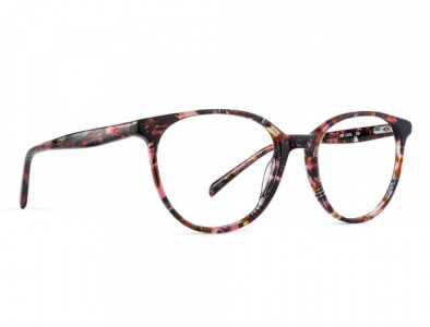 Rip Curl RC2068 Eyeglasses