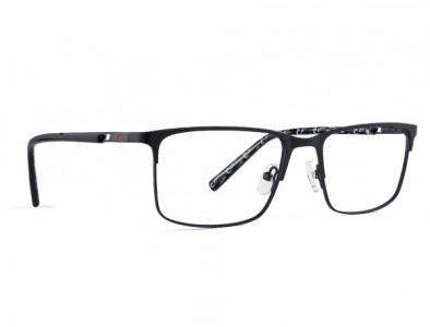 Rip Curl RC2069 Eyeglasses