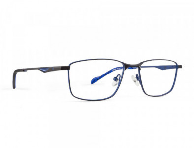 Rip Curl RC2072 Eyeglasses