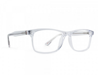 Rip Curl RC2076 Eyeglasses