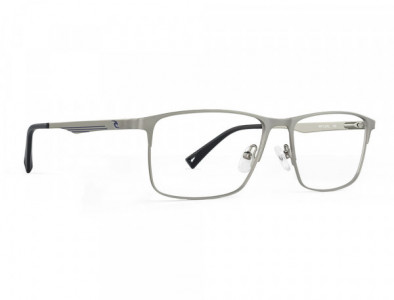 Rip Curl RC2078 Eyeglasses