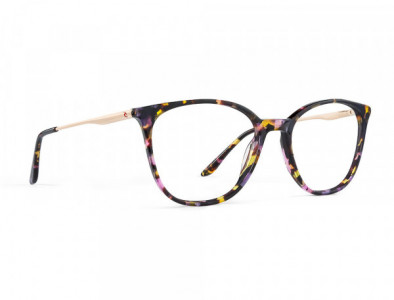 Rip Curl RC2079 Eyeglasses