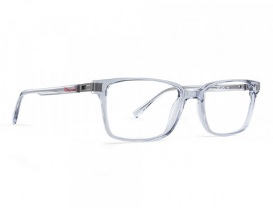 Rip Curl RC2084 Eyeglasses