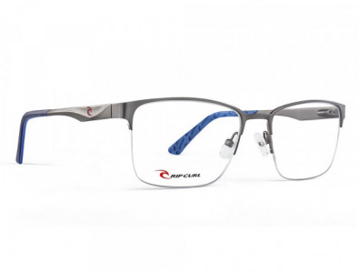 Rip Curl RC2085 Eyeglasses