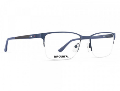 Rip Curl RC2086 Eyeglasses