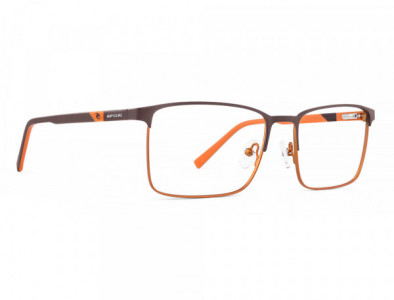 Rip Curl RC2087 Eyeglasses