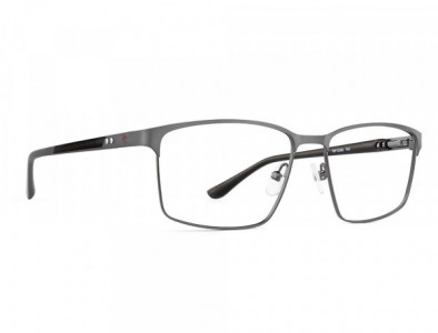 Rip Curl RC2088 Eyeglasses