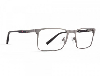 Rip Curl RC2089 Eyeglasses