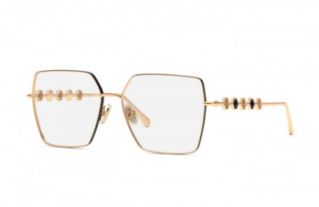 Philipp Plein VPP071S Eyeglasses