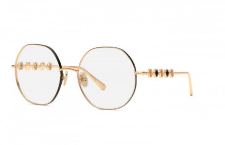 Philipp Plein VPP070S Eyeglasses