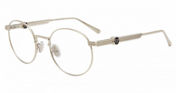 Philipp Plein VPP061M Eyeglasses