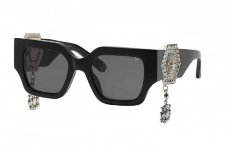 Philipp Plein SPP103S Sunglasses