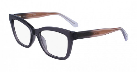 Calvin Klein Jeans CKJ23650 Eyeglasses