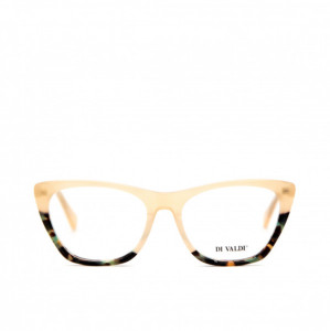 Di Valdi DVO8231 Eyeglasses, 90