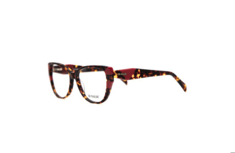 Di Valdi DVO8229 Eyeglasses
