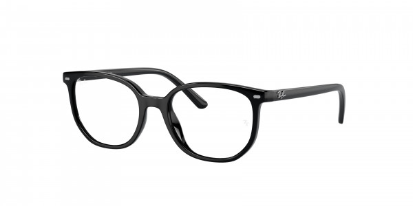 Ray-Ban Junior RY9097V JUNIOR ELLIOT Eyeglasses