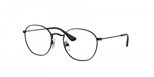 Ray-Ban Junior RY9572V JUNIOR ROB Eyeglasses