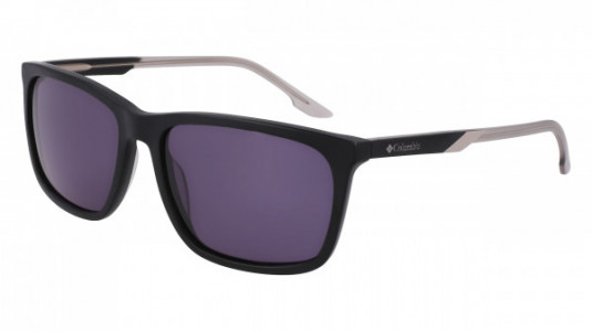 Columbia C566S Sunglasses