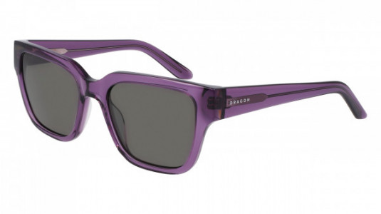 Dragon DR ROWAN LL Sunglasses