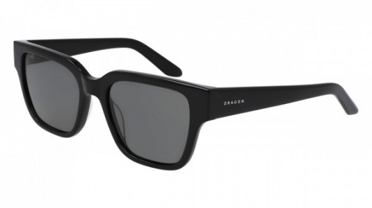 Dragon DR ROWAN LL POLAR Sunglasses