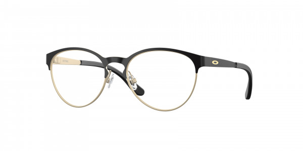 Oakley OY3005 DOTING Eyeglasses