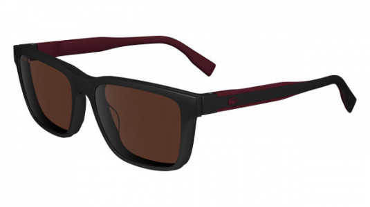 Lacoste L6010MAG-SET Clip