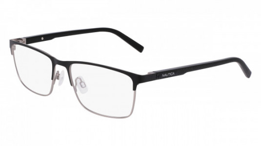 Nautica N7335 Eyeglasses