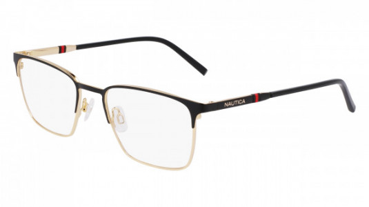 Nautica N7336 Eyeglasses