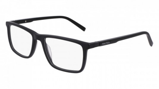 Nautica N8180 Eyeglasses