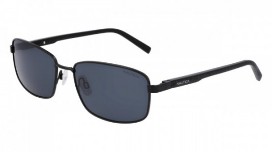 Nautica N5147S Sunglasses