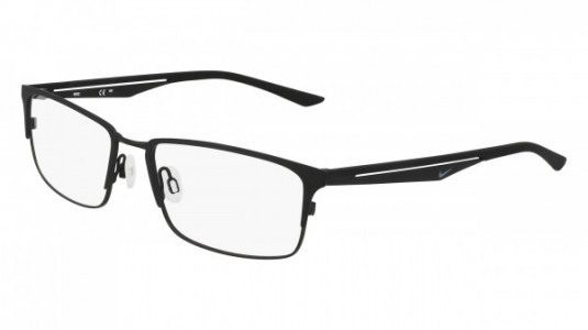 Nike NIKE 4315 Eyeglasses