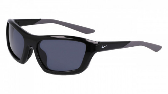 Nike NIKE BRAZER FV2400 Sunglasses