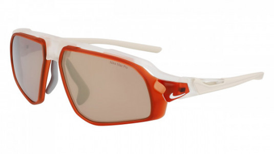 Nike NIKE FLYFREE E FV2389 Sunglasses