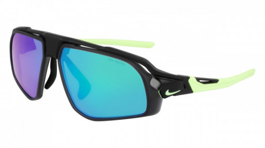 Nike NIKE FLYFREE M FV2391 Sunglasses