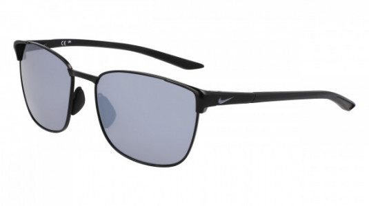 Nike NIKE METAL FUSION FV2377 Sunglasses